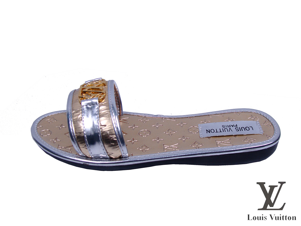 LV sandals023
